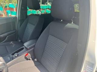 MERCEDES-BENZ B 180 usata, con ESP