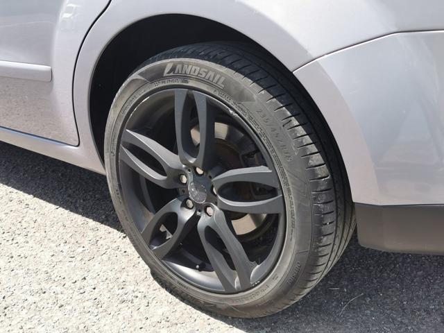 FORD S-Max usata, con Cruise Control