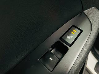 HYUNDAI Tucson usata, con Cruise Control