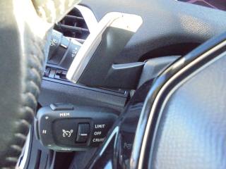 PEUGEOT 3008 usata 32