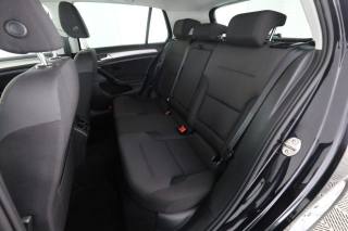 VOLKSWAGEN Golf usata 3