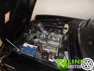 ALFA ROMEO Spider usata 19