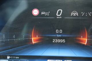 MERCEDES-BENZ SL 63 AMG usata, con Cruise Control