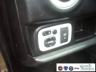 ZD D1 usata 12