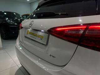 MERCEDES-BENZ A 180 usata, con Lettore CD