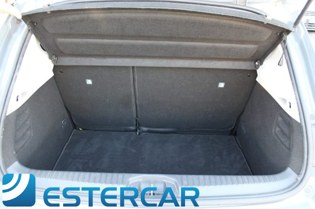 RENAULT Clio usata, con Volante multifunzione