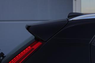 VOLVO XC40 usata, con Fari full-led