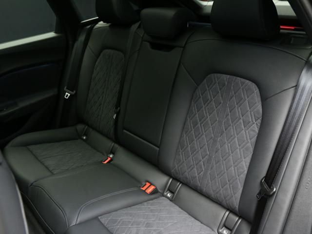 AUDI A5 usata, con Cerchi in lega