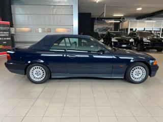 BMW 320 usata 9