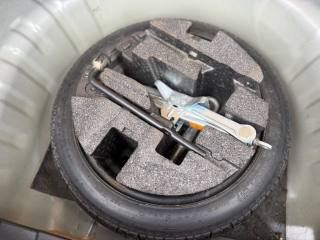 NISSAN Micra usata, con Airbag testa