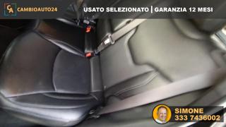 JEEP Compass usata 94