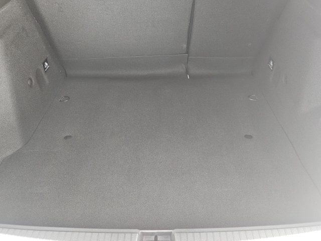 DACIA Duster usata, con Chiusura centralizzata