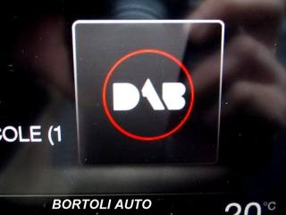 ALFA ROMEO Giulia usata, con Sensori di parcheggio posteriori