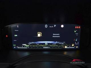 JEEP Compass usata 12