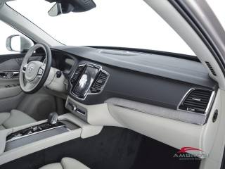 VOLVO XC90 usata 13