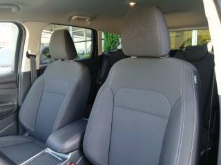 FORD Kuga usata, con ESP