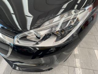 PEUGEOT 208 usata, con Alzacristalli elettrici