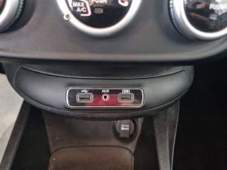 FIAT 500X usata, con Servosterzo