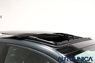 FIAT 500 usata 49