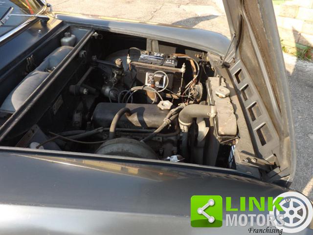FIAT 1100 usata 19