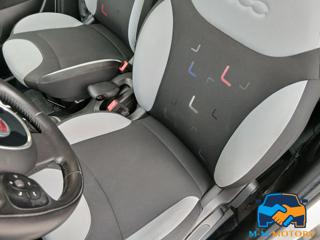 FIAT 500L usata, con Bluetooth