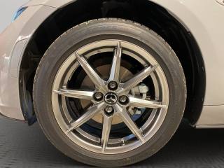 MAZDA MX-5 usata 23