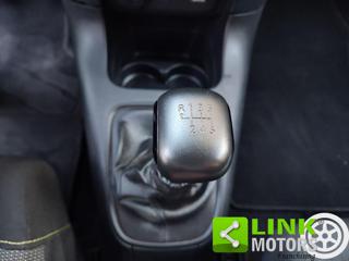 CITROEN C3 usata 24