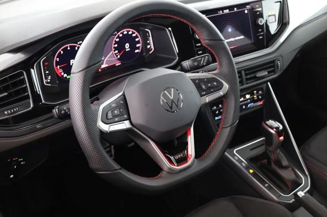 VOLKSWAGEN Polo usata, con Chiusura centralizzata