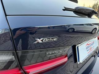 BMW 320 usata, con Alzacristalli elettrici