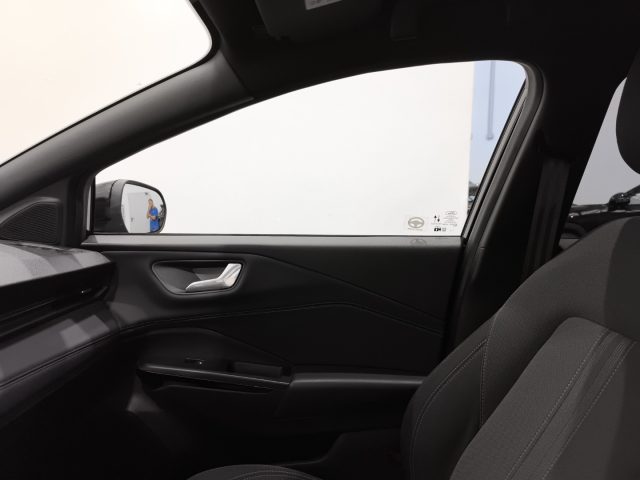 FORD Puma usata, con USB