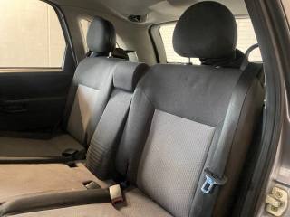 OPEL Meriva usata, con Bluetooth