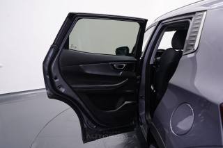 DR MOTOR DR 5.0 usata, con Autoradio digitale