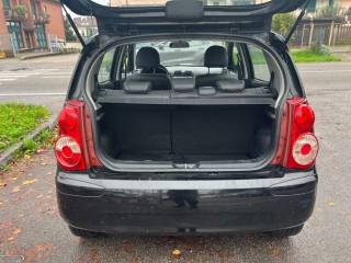 KIA Picanto usata 14