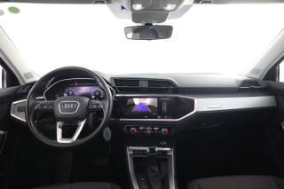 AUDI Q3 usata 3