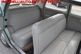 LANCIA Appia usata 31