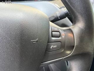 PEUGEOT 208 usata 15