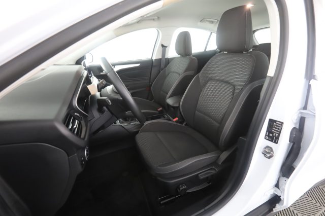 FORD Focus usata 2