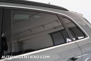 AUDI Q3 usata, con USB