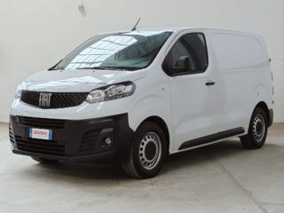 FIAT Scudo usata, con Airbag Passeggero