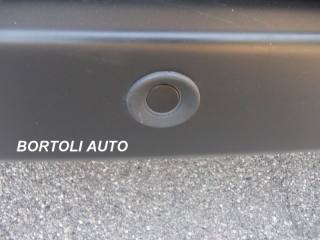 FIAT Fiorino usata, con Autoradio digitale