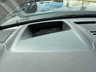 LAND ROVER Range Rover Sport usata, con Cruise Control