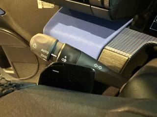 LANCIA Ypsilon usata 27