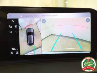 AUDI Q3 usata, con Sensore di luce