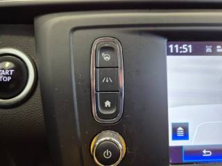 RENAULT Kadjar usata, con Volante multifunzione
