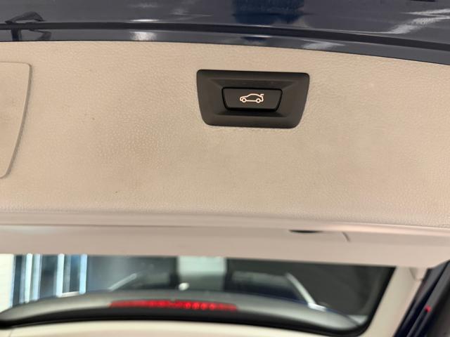 BMW 330 usata, con Immobilizzatore elettronico