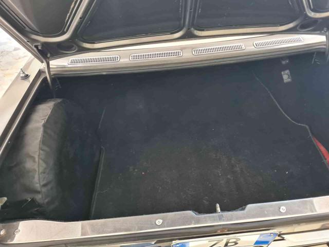 FIAT 130 usata 13
