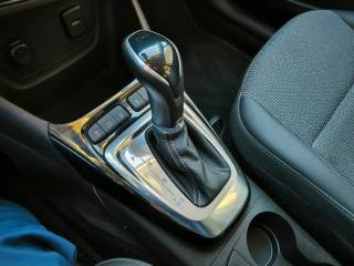 OPEL Crossland usata, con Alzacristalli elettrici