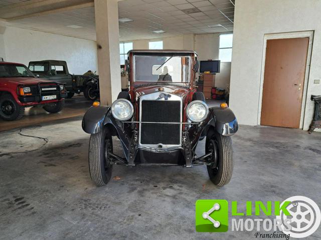 FIAT Other usata 1