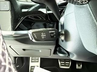 AUDI Q3 usata, con Climatizzatore