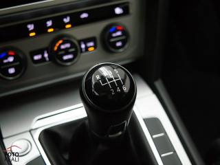 VOLKSWAGEN Passat Variant usata 30